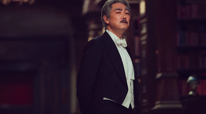 %BD%BA%C5%A9%B8%B0%BC%A6_2016-06-16_%BF%C0%C8%C4_8.07.12.png?type=w1