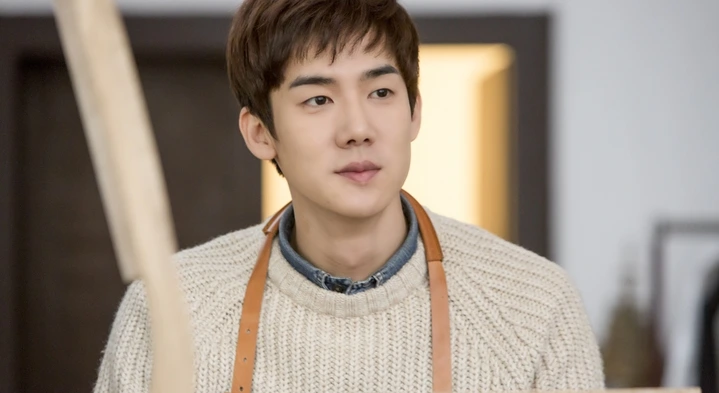 %BD%BA%C5%A9%B8%B0%BC%A6_2016-07-08_%BF%C0%C0%FC_10.15.29.png?type=w1