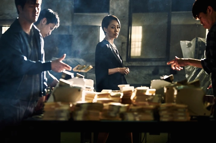 %EC%8A%A4%ED%81%AC%EB%A6%B0%EC%83%B7_2017-01-04_%EC%98%A4%ED%9B%84_7.15.47.png?type=w966