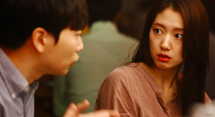 %BD%BA%C5%A9%B8%B0%BC%A6_2016-07-08_%BF%C0%C0%FC_10.17.18.png?type=w1