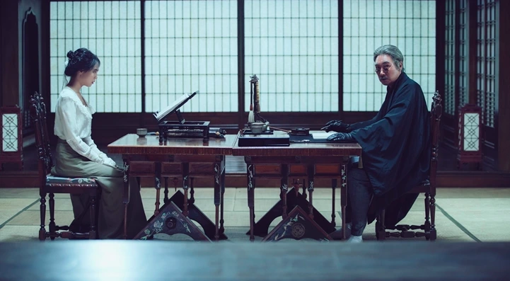 %BD%BA%C5%A9%B8%B0%BC%A6_2016-06-16_%BF%C0%C8%C4_8.06.56.png?type=w1