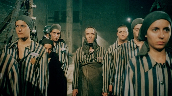 %BD%BA%C5%A9%B8%B0%BC%A6_2016-04-27_%BF%C0%C8%C4_6.58.12.png?type=w1