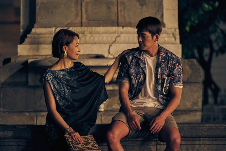 %EC%8A%A4%ED%81%AC%EB%A6%B0%EC%83%B7_2017-01-04_%EC%98%A4%ED%9B%84_7.15.54.png?type=w966