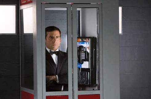 %BD%BA%C5%A9%B8%B0%BC%A6_2016-06-10_%BF%C0%C8%C4_4.50.15.png?type=w1