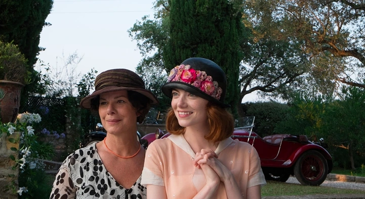 %BD%BA%C5%A9%B8%B0%BC%A6_2016-04-19_%BF%C0%C8%C4_1.02.58.png?type=w1