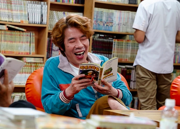 %BD%BA%C5%A9%B8%B0%BC%A6_2016-04-07_%BF%C0%C0%FC_9.18.35.png?type=w1