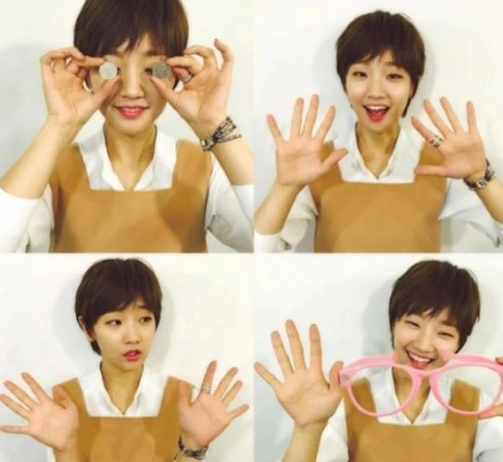 %BD%BA%C5%A9%B8%B0%BC%A6_2016-06-22_%BF%C0%C8%C4_7.51.43.png?type=w1