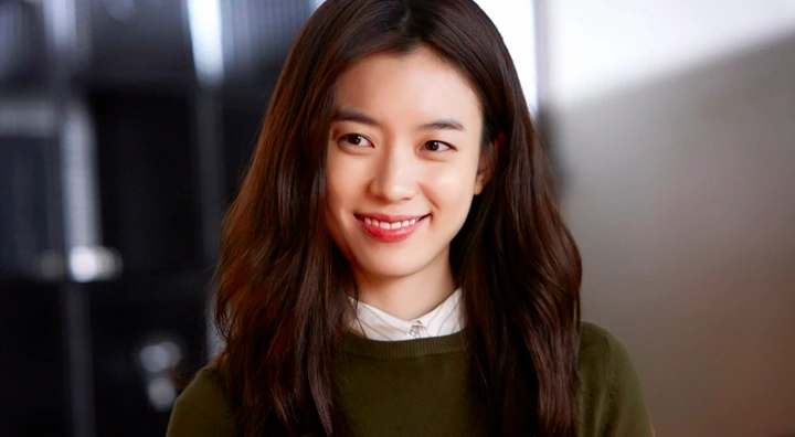 %BD%BA%C5%A9%B8%B0%BC%A6_2016-07-08_%BF%C0%C0%FC_10.15.17.png?type=w1