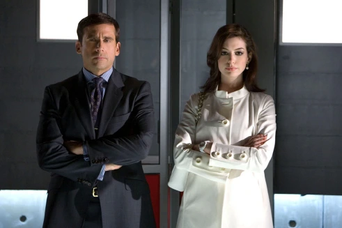 %BD%BA%C5%A9%B8%B0%BC%A6_2016-06-10_%BF%C0%C8%C4_4.49.49.png?type=w1