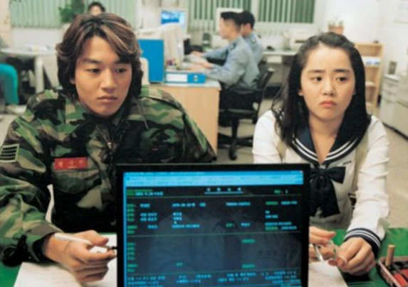 %BD%BA%C5%A9%B8%B0%BC%A6_2016-08-16_%BF%C0%C0%FC_8.17.07.png?type=w1