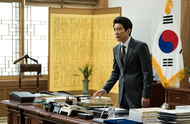 1_00000.jpg?type=w966