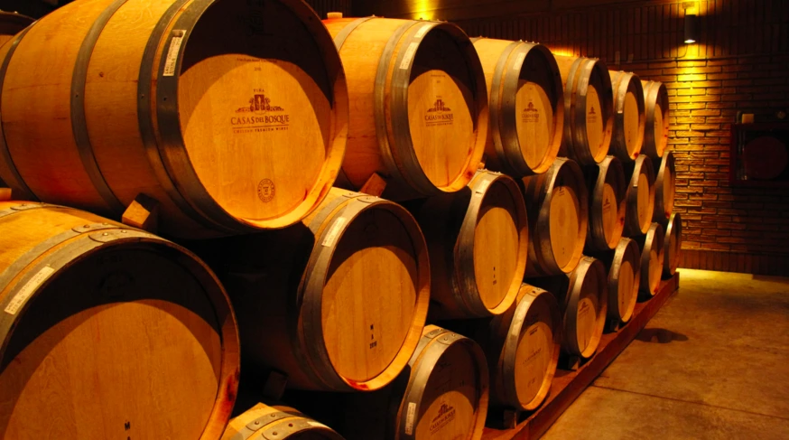 %BD%BA%C5%A9%B8%B0%BC%A6_2016-02-01_%BF%C0%C8%C4_6.17.48.png?type=w1