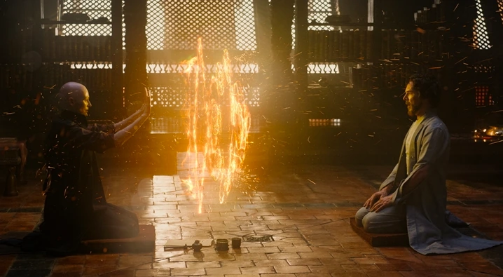 %EC%8A%A4%ED%81%AC%EB%A6%B0%EC%83%B7_2016-11-21_%EC%98%A4%ED%9B%84_12.31.38.png?type=w1