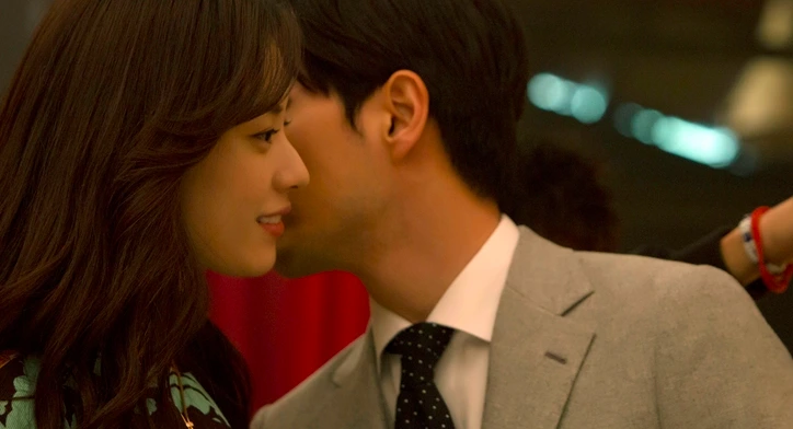 %BD%BA%C5%A9%B8%B0%BC%A6_2016-07-08_%BF%C0%C0%FC_10.15.06.png?type=w1