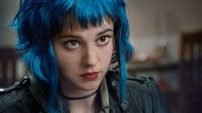 %BD%BA%C5%A9%B8%B0%BC%A6_2016-04-15_%BF%C0%C8%C4_1.07.41.png?type=w1