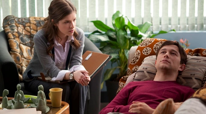 %BD%BA%C5%A9%B8%B0%BC%A6_2016-07-06_%BF%C0%C8%C4_3.28.36.png?type=w1