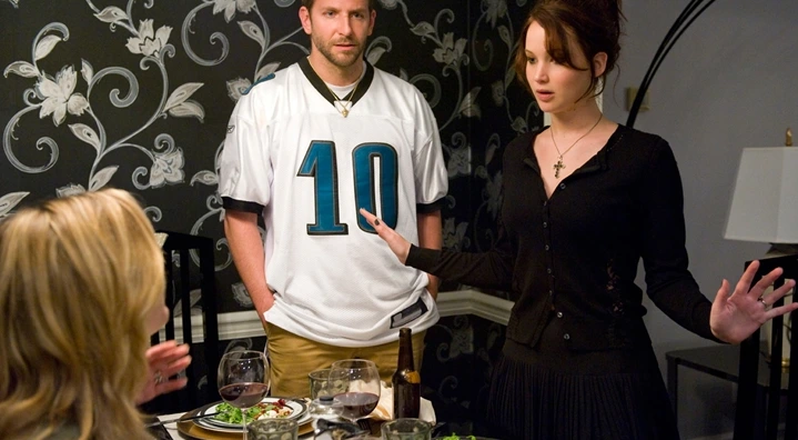 %BD%BA%C5%A9%B8%B0%BC%A6_2016-06-21_%BF%C0%C8%C4_5.16.22.png?type=w1