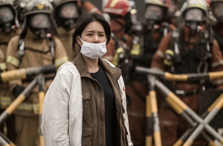 1_00001.jpg?type=w966