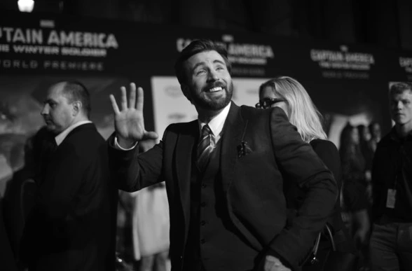 %BD%BA%C5%A9%B8%B0%BC%A6_2016-05-27_%BF%C0%C0%FC_11.52.02.png?type=w1