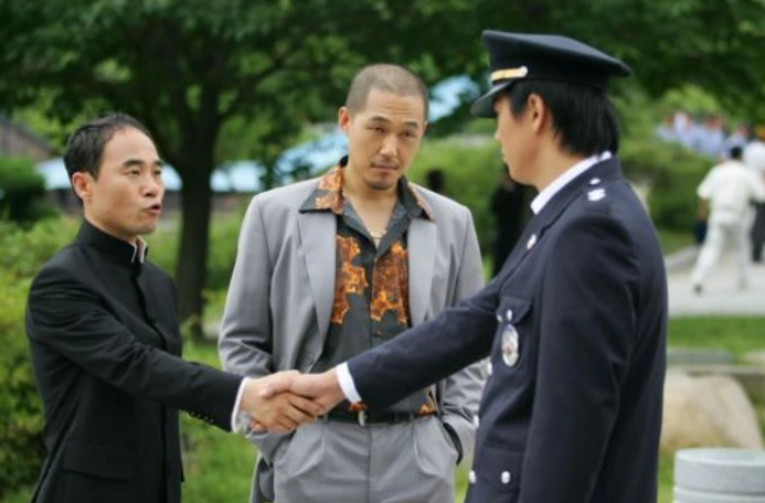 %BD%BA%C5%A9%B8%B0%BC%A6_2016-08-16_%BF%C0%C0%FC_8.02.50.png?type=w1