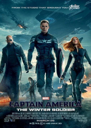 %BD%BA%C5%A9%B8%B0%BC%A6_2016-04-30_%BF%C0%C8%C4_3.52.39.png?type=w1