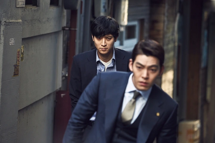 %EC%8A%A4%ED%81%AC%EB%A6%B0%EC%83%B7_2017-01-04_%EC%98%A4%ED%9B%84_7.15.12.png?type=w966