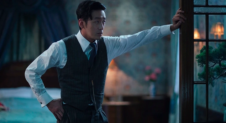 %BD%BA%C5%A9%B8%B0%BC%A6_2016-06-16_%BF%C0%C8%C4_8.07.29.png?type=w1