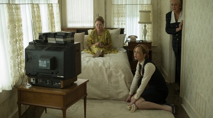 %BD%BA%C5%A9%B8%B0%BC%A6_2016-07-28_%BF%C0%C8%C4_8.39.50.png?type=w1