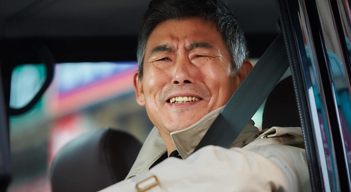 %BD%BA%C5%A9%B8%B0%BC%A6_2016-08-09_%BF%C0%C8%C4_2.12.44.png?type=w1