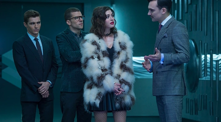 %BD%BA%C5%A9%B8%B0%BC%A6_2016-07-21_%BF%C0%C8%C4_6.00.53.png?type=w1