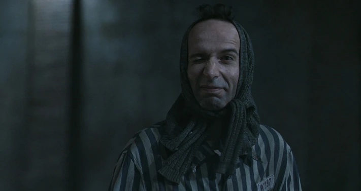 %BD%BA%C5%A9%B8%B0%BC%A6_2016-04-27_%BF%C0%C8%C4_6.58.41.png?type=w1