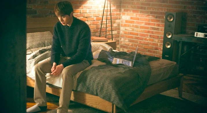 %BD%BA%C5%A9%B8%B0%BC%A6_2016-07-08_%BF%C0%C0%FC_10.15.46.png?type=w1