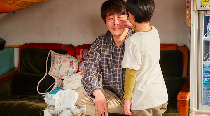 %BD%BA%C5%A9%B8%B0%BC%A6_2016-08-09_%BF%C0%C8%C4_2.11.26.png?type=w1