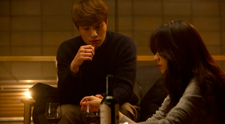 %BD%BA%C5%A9%B8%B0%BC%A6_2016-07-08_%BF%C0%C0%FC_10.14.41.png?type=w1