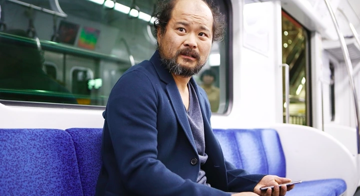 %BD%BA%C5%A9%B8%B0%BC%A6_2016-07-08_%BF%C0%C0%FC_10.17.00.png?type=w1