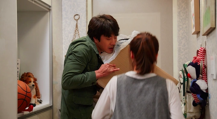 %BD%BA%C5%A9%B8%B0%BC%A6_2016-08-09_%BF%C0%C8%C4_2.11.38.png?type=w1