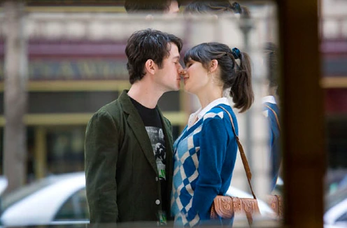 %BD%BA%C5%A9%B8%B0%BC%A6_2016-07-06_%BF%C0%C8%C4_12.27.31.png?type=w1