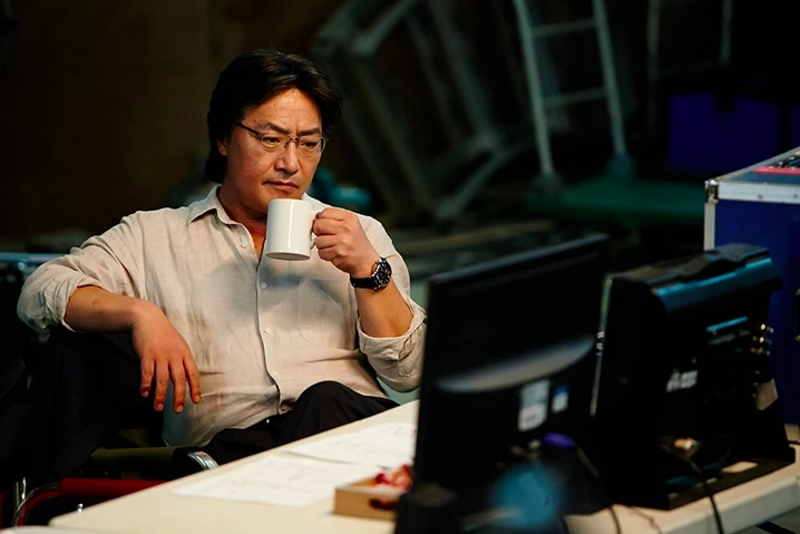 %BD%BA%C5%A9%B8%B0%BC%A6_2016-04-07_%BF%C0%C0%FC_9.17.47.png?type=w1