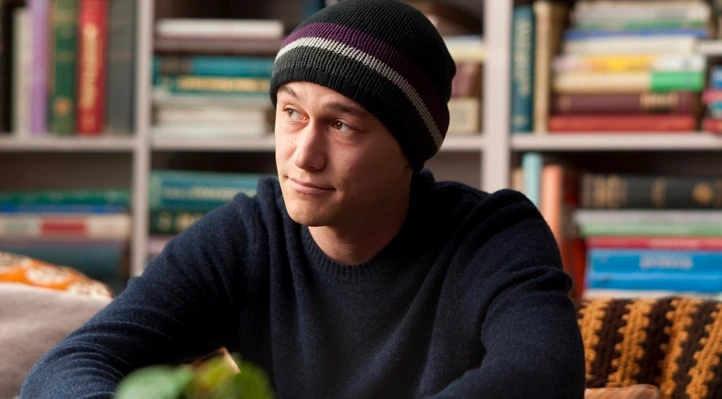 %BD%BA%C5%A9%B8%B0%BC%A6_2016-07-06_%BF%C0%C8%C4_3.27.56.png?type=w1