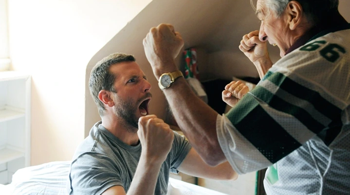 %BD%BA%C5%A9%B8%B0%BC%A6_2016-06-21_%BF%C0%C8%C4_5.15.57.png?type=w1