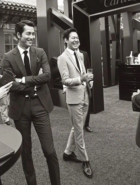 %BD%BA%C5%A9%B8%B0%BC%A6_2016-08-03_%BF%C0%C8%C4_6.13.58.png?type=w1