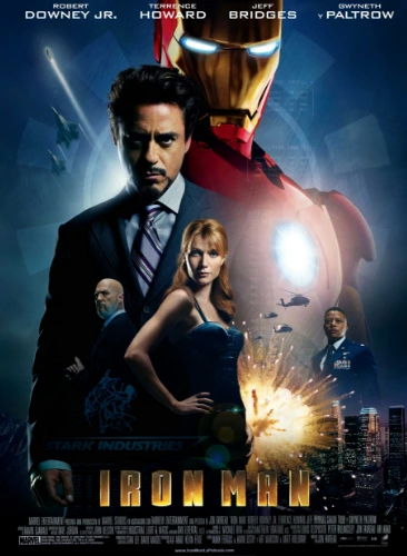 %BD%BA%C5%A9%B8%B0%BC%A6_2016-05-02_%BF%C0%C8%C4_3.04.07.png?type=w1