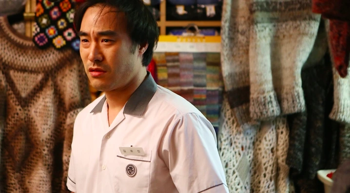 %BD%BA%C5%A9%B8%B0%BC%A6_2016-07-08_%BF%C0%C0%FC_10.17.24.png?type=w1