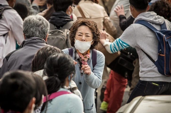 1_00005.jpg?type=w966