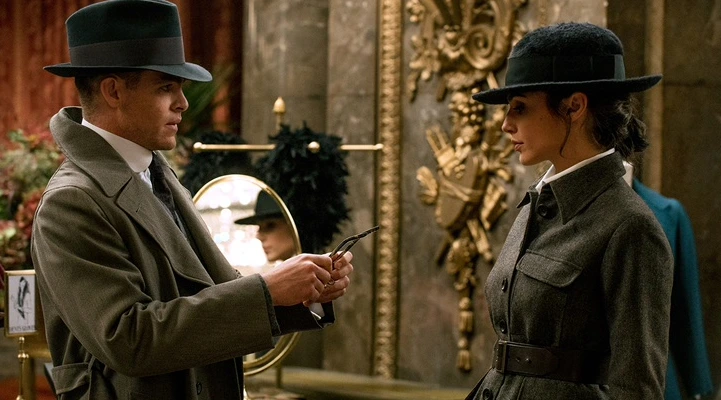 %EC%8A%A4%ED%81%AC%EB%A6%B0%EC%83%B7_2017-06-16_%EC%98%A4%ED%9B%84_3.45.24.png?type=w966