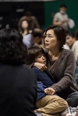 1_00004.jpg?type=w966