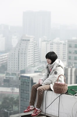 %BD%BA%C5%A9%B8%B0%BC%A6_2016-03-16_%BF%C0%C8%C4_12.15.49.png?type=w1