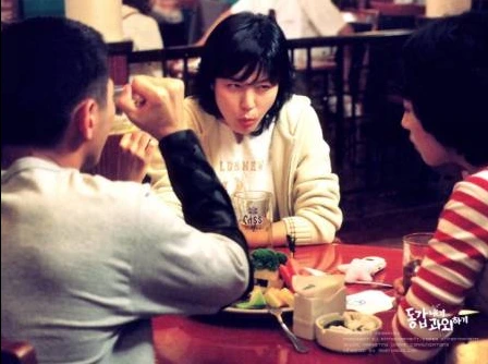 %EC%8A%A4%ED%81%AC%EB%A6%B0%EC%83%B7_2017-01-10_%EC%98%A4%ED%9B%84_3.14.25.png?type=w966