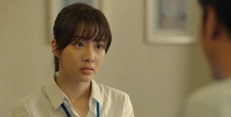 %BD%BA%C5%A9%B8%B0%BC%A6_2016-03-30_%BF%C0%C8%C4_1.11.05.png?type=w1