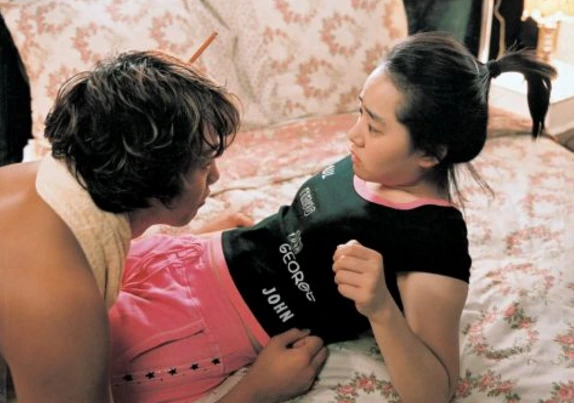 %BD%BA%C5%A9%B8%B0%BC%A6_2016-08-16_%BF%C0%C0%FC_8.17.24.png?type=w1